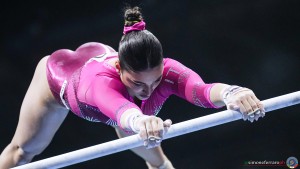 wag aa f esposito manila ita wag aa f esposito manila ita sfe03716 simone ferraro ph simone ferraro ph